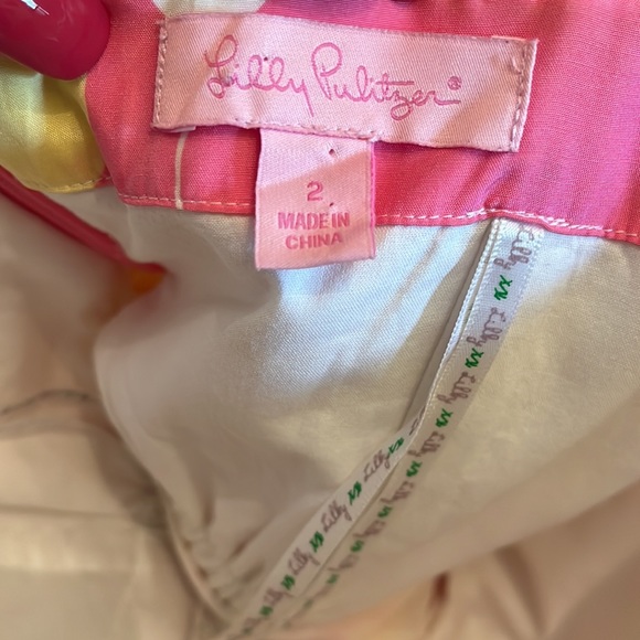 Lilly sun - Picture 5 of 8